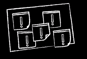 reali_innovation reali GIF