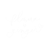 Byginger Sticker