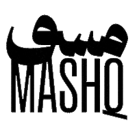 MashqConference mashq2022 mashqconference Sticker
