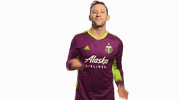 Portland Timbers GIF by Timbers