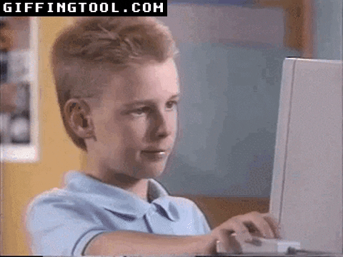 giphyupload GIF