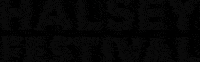 Livelocal GIF by Newark Alliance