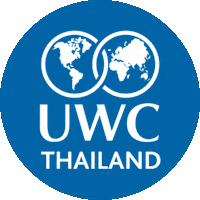 Boarding School Sticker by UWC Thailand