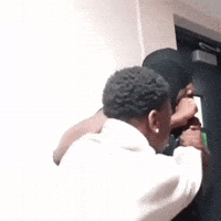 Rakai GIF by Respective