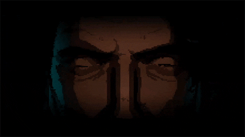 Xbox Series X GIF by Xbox