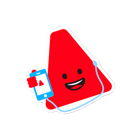 Musica Sticker by Alex_py