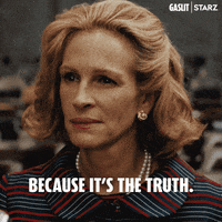 Season 1 Tea GIF by Gaslit