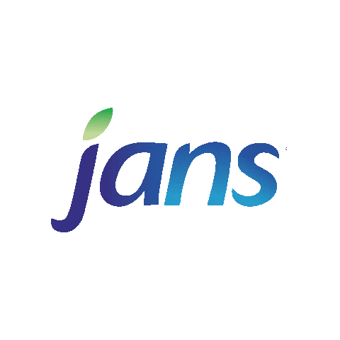 La Cookies Sticker by Jans Enterprises Corp