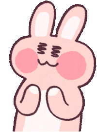 Clap Applause Sticker