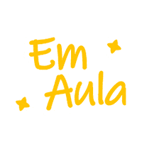 Estudos Aprender Sticker by Colégio MCE