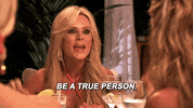 be real GIF by RealityTVGIFs