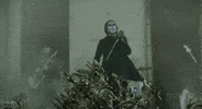 Friday The 13Th Halloween GIF by Marquis of Vaudeville