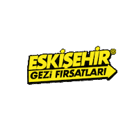 afyongezifirsatlari afyon gezi afyon gezi fırsatları kütahya gezi fırsatları eskişehir gezi fırsatları Sticker