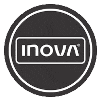 Wehrmann Sticker by Inova Genética