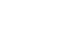 ロイブ Sticker by ホットヨガロイブ