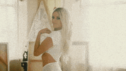 Cheers Wine GIF by Kelsea Ballerini