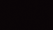 Summer Teaser GIF by Que faire à Paris