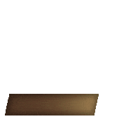 mojkvart sarajevo stanovanje moj kvart mojkvart Sticker