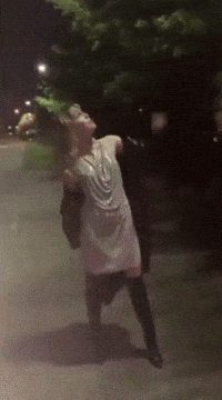 Miley Cyrus GIF