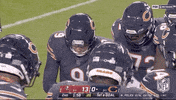 Regular Season Football GIF by NFL