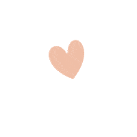 Happy Heart Sticker by tiracontiritas