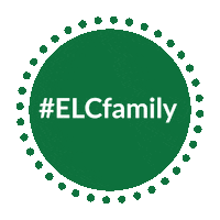 esteelaudercompanies_au elcfamily elcfam Sticker