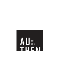 Happy Happiness Sticker by KANDJU Bonbons l Candies