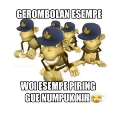 Nnafel giphyattribution smp esempe GIF