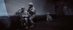 pillow talking GIF by Lil Dicky