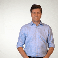 Out GIF by Jobbik Magyarországért Mozgalom