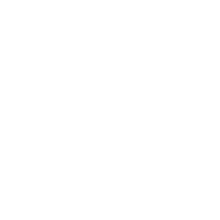 Btotravel Sticker by BTO Travel Firenze