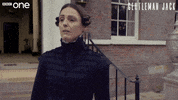 sad jack GIF by BBC