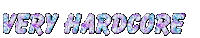 Party Wtf Sticker by AnimatedText