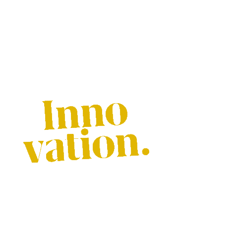 Innovationshauptplatz giphyupload innovation linz innovationshauptplatz Sticker