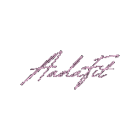 Aada Sticker by Fitclubfinland