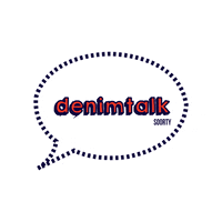 soortyenterprises happy party yay friday GIF