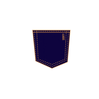 soortyenterprises money line back clock GIF