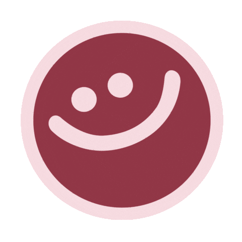 Onthedaily Sticker by Vice Cosmetics