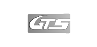 Gts Sticker by GTSDOBRASIL GIFS