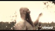 Beer Flower GIF by HIISI