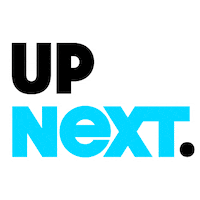 Small Business Fly Sticker by NEXT