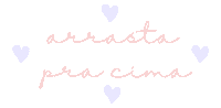 Design Love Sticker