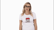 cheer prandible GIF