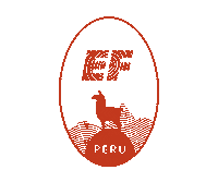 explore lets go Sticker by EF Education First