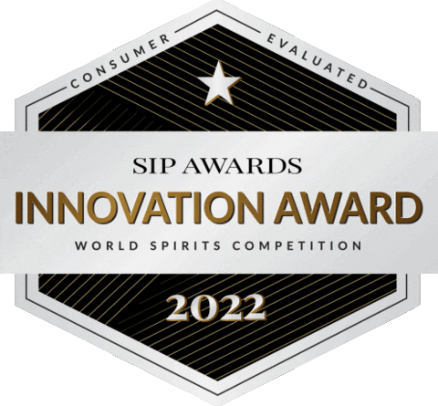 Sip Innovation Sticker by SIP Awards