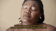 gay queer GIF by Refinery 29 GIFs