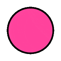 Circle Geometry Sticker by YTL Cement BUILDS