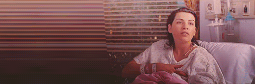 maura tierney GIF