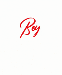 myboywear fashion beach shopping hype GIF
