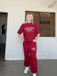 Annabel Lucinda GIF
